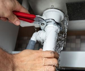 About Emergency plumbing pros Fruitland, MD